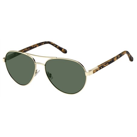 Fossil FOS 3101/S 3YG(QT)