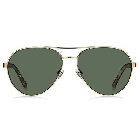 Fossil FOS 3101/S 3YG(QT)