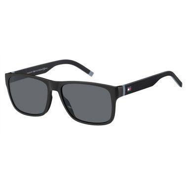 Tommy Hilfiger TH 1718/S 08A(IR)