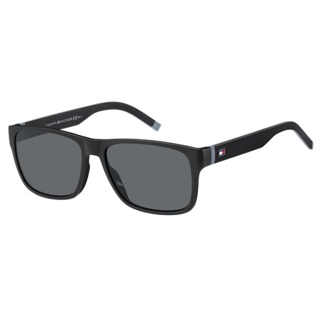Tommy Hilfiger TH 1718/S 08A(IR)