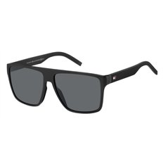 Tommy Hilfiger TH 1717/S 003(IR)