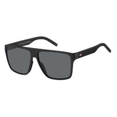 Tommy Hilfiger TH 1717/S 003(IR)