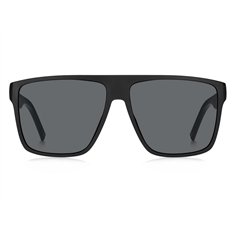 Tommy Hilfiger TH 1717/S 003(IR) 2