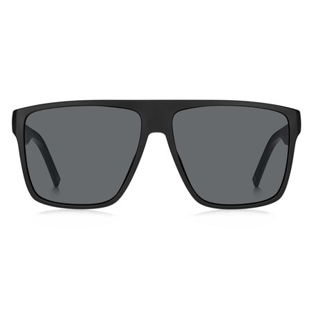 Tommy Hilfiger TH 1717/S 003(IR)