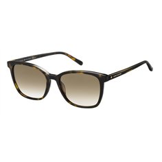 Tommy Hilfiger TH 1723/S 086(HA)