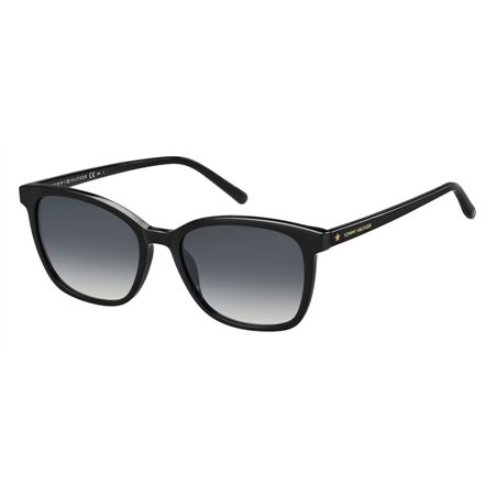 Tommy Hilfiger TH 1723/S 807(9O)