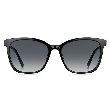 Tommy Hilfiger TH 1723/S 807(9O)