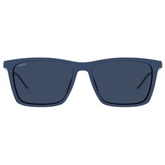 Boss by Hugo Boss BOSS 1151/CS FLL(KU) Opt + Clip-On 2
