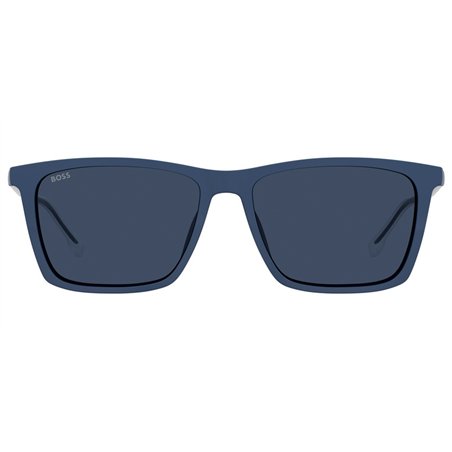 Boss by Hugo Boss BOSS 1151/CS FLL(KU) Opt + Clip-On