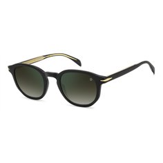 David Beckham DB 1007/S 003(CS)