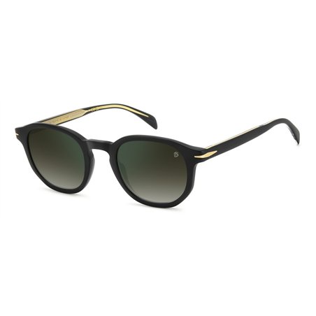 David Beckham DB 1007/S 003(CS)