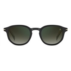 David Beckham DB 1007/S 003(CS) 2