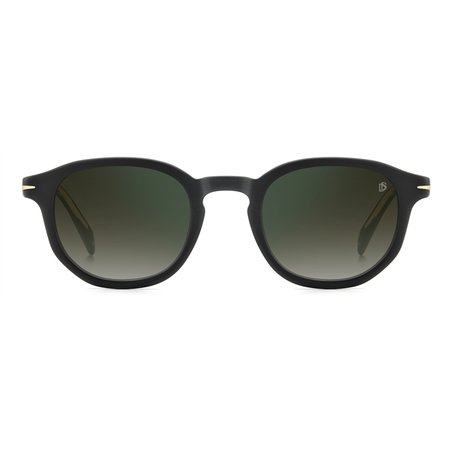 David Beckham DB 1007/S 003(CS)