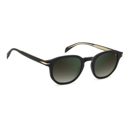 David Beckham DB 1007/S 003(CS)