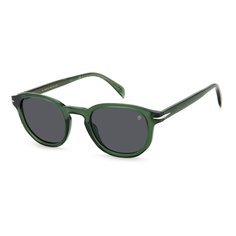 David Beckham DB 1007/S 1ED(IR)
