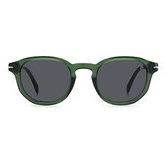 David Beckham DB 1007/S 1ED(IR) 2