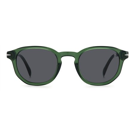 David Beckham DB 1007/S 1ED(IR)