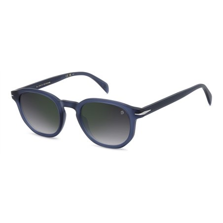 David Beckham DB 1007/S FLL(NU)