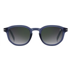 David Beckham DB 1007/S FLL(NU) 2
