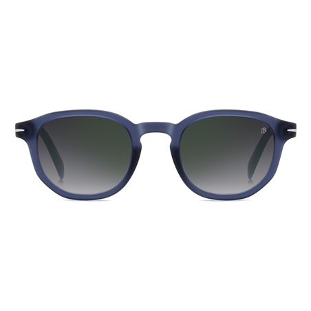 David Beckham DB 1007/S FLL(NU)