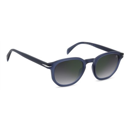 David Beckham DB 1007/S FLL(NU)