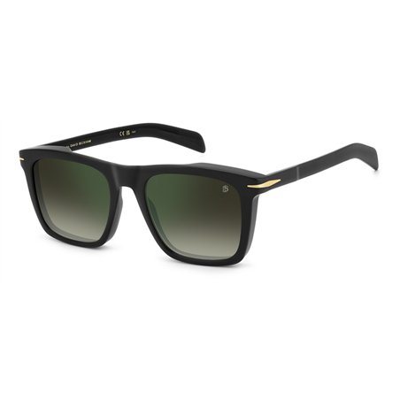 David Beckham DB 7000/S 003(CS)
