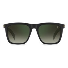 David Beckham DB 7000/S 003(CS) 2