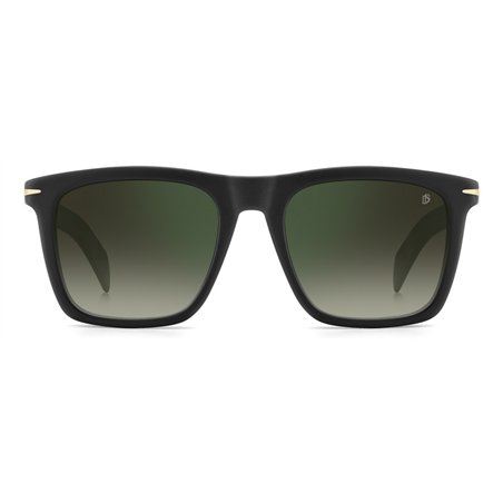 David Beckham DB 7000/S 003(CS)