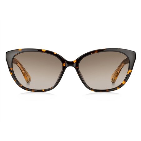 Kate Spade PHILIPPA/G/S XLT(HA)