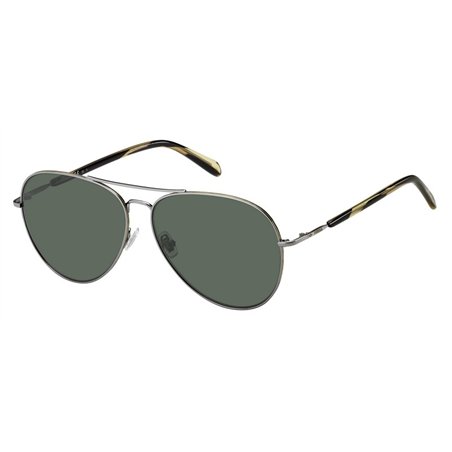 Fossil FOS 3104/G/S 6LB(QT)