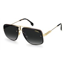 Carrera CA GLORY II RHL(9O)
