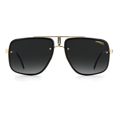 Carrera CA GLORY II RHL(9O) 2