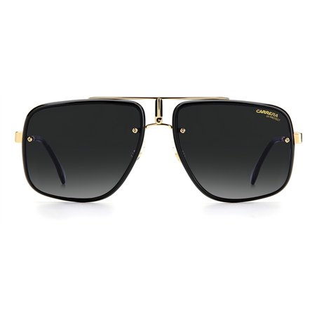 Carrera CA GLORY II RHL(9O)