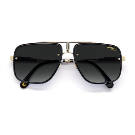 Carrera CA GLORY II RHL(9O)