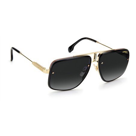 Carrera CA GLORY II RHL(9O)