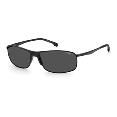 Carrera CARRERA 8039/S 003(IR)