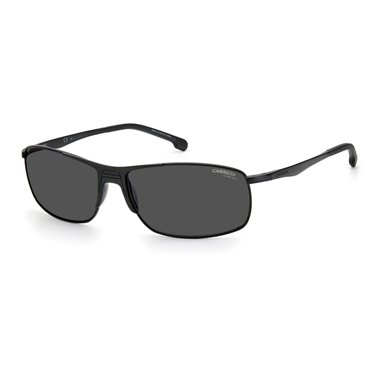 Carrera CARRERA 8039/S 003(IR)