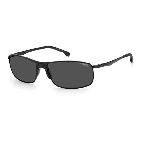 Carrera CARRERA 8039/S 003(IR)