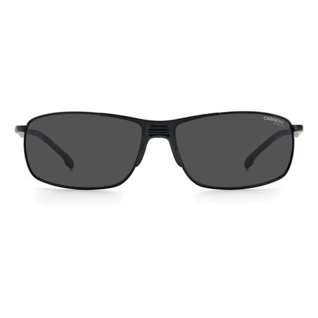 Carrera CARRERA 8039/S 003(IR)