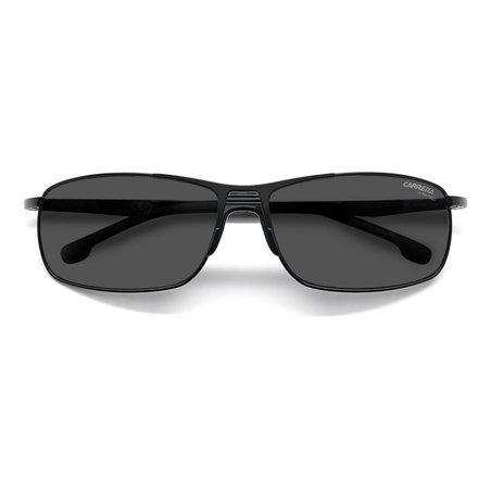 Carrera CARRERA 8039/S 003(IR)