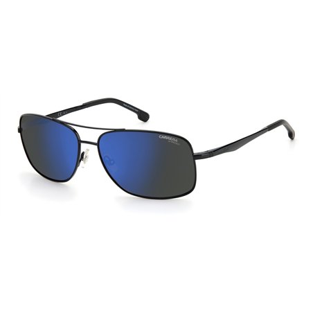 Carrera CARRERA 8040/S 807(XT)