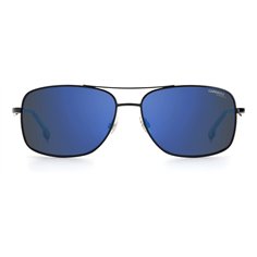 Carrera CARRERA 8040/S 807(XT) 2