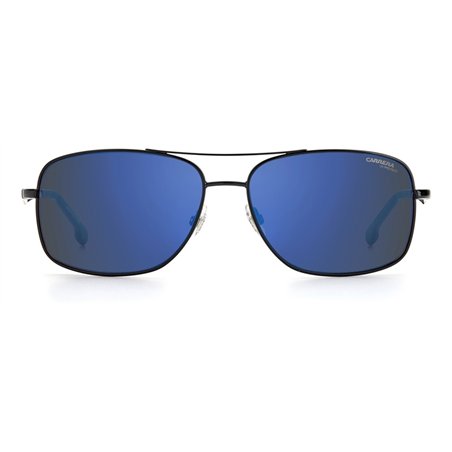 Carrera CARRERA 8040/S 807(XT)