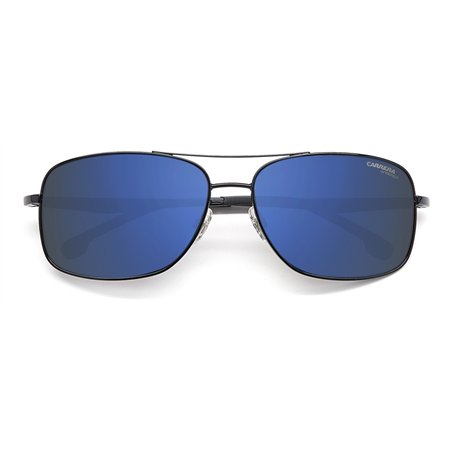 Carrera CARRERA 8040/S 807(XT)