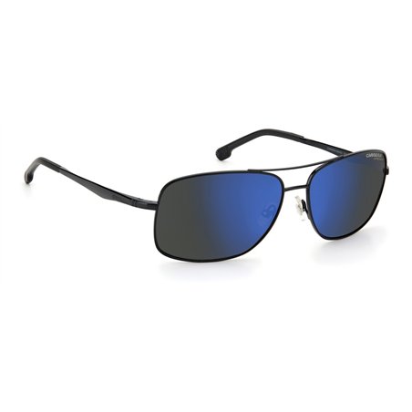 Carrera CARRERA 8040/S 807(XT)