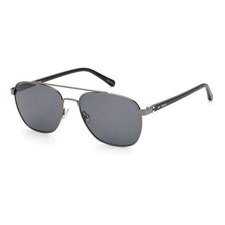 Fossil FOS 3111/G/S KJ1(M9)