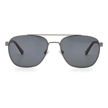 Fossil FOS 3111/G/S KJ1(M9)