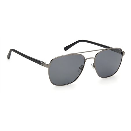 Fossil FOS 3111/G/S KJ1(M9)