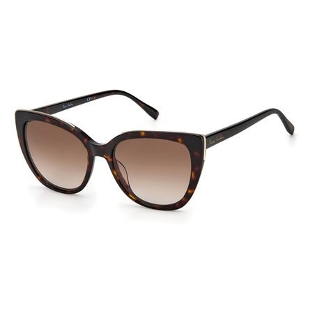 Pierre Cardin P.C. 8498/S 086(HA)