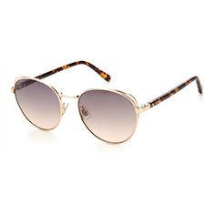 Fossil FOS 2107/G/S J5G(FF)
